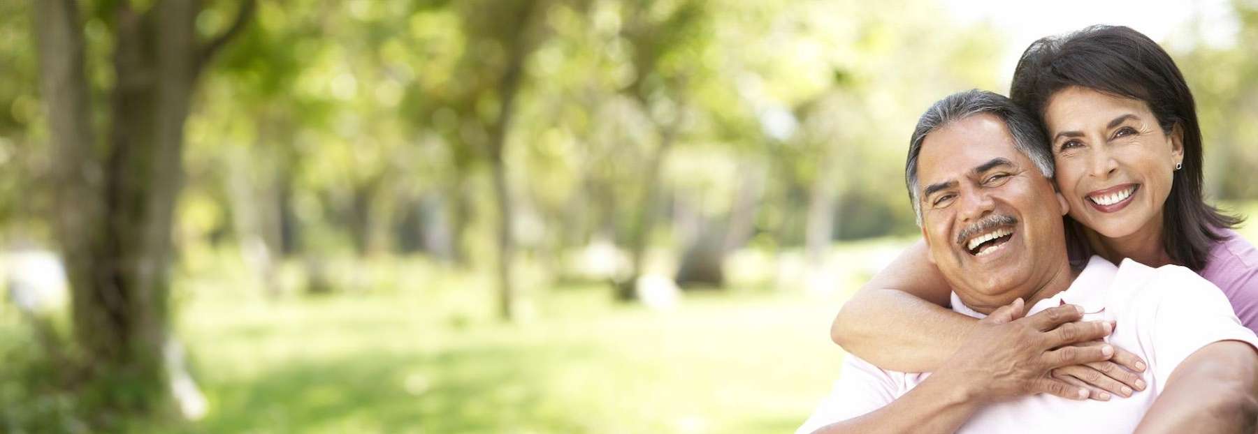 teeth whitening in Brandon, FL