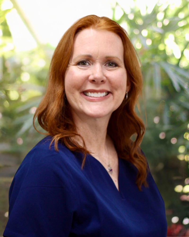 Dental assistant at Walker & Barr, DMD in Brandon, FL